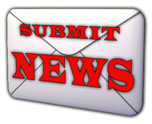 Submit_News