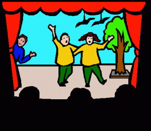 talent_show