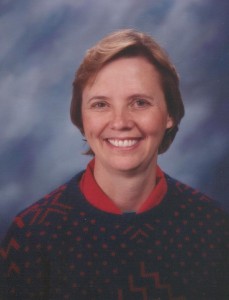 cpierce