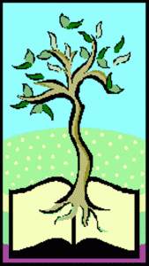 genealogy (1)