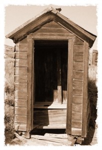 old-outhouse-in-bodie-ghost-town-california-george-oze