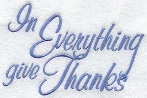 in-everything-give-thanks