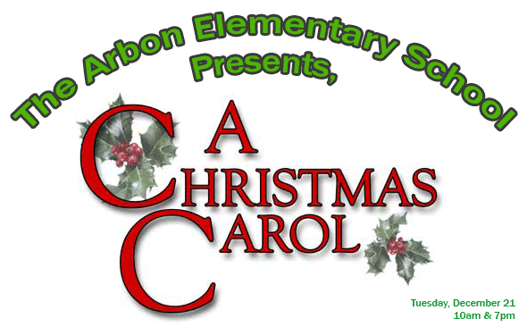 christmas_carol_logo