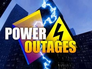 050909032546_POWER OUTAGES3