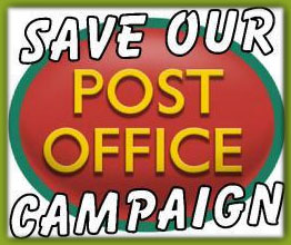 save-our-post-office