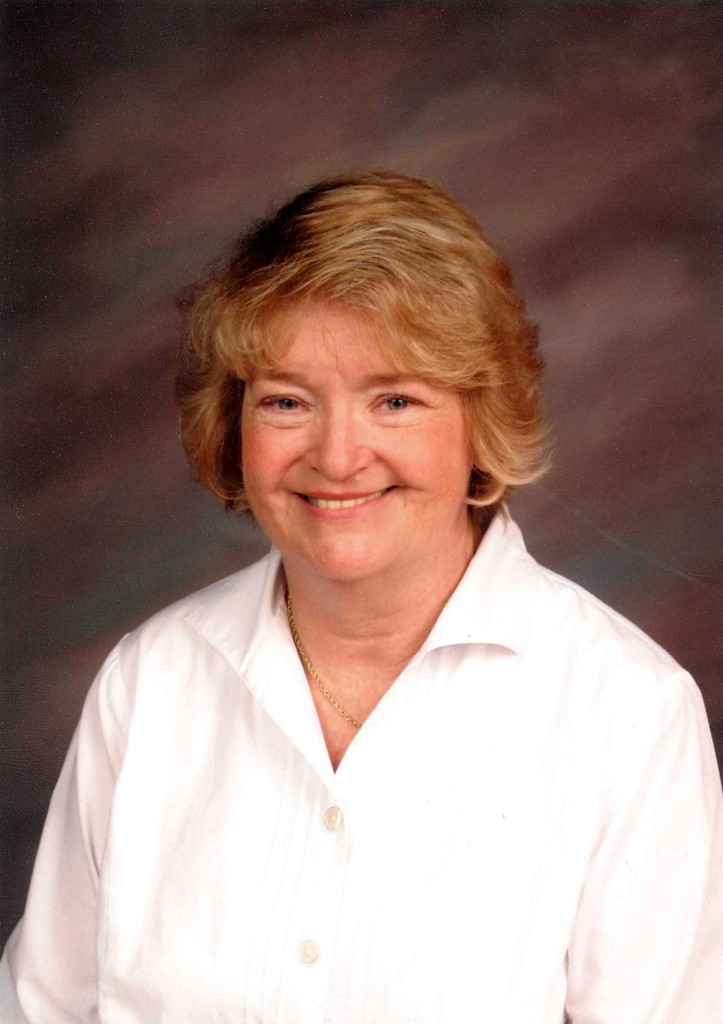 obituary-photo-recent