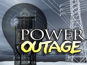 Power_outage10_1_jpg_475x310_q85