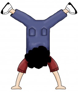 boy_tumbling