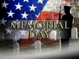 memorialday-300x225