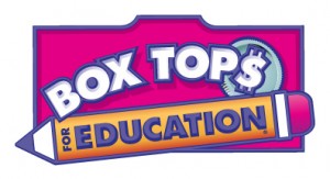 Box Tops (1)