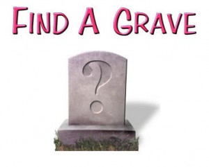 find-a-grave-logo