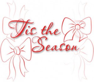 tis-the-season-poster
