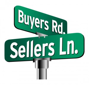 how_To_invest_in_real_estate_berlin_stock_Trade