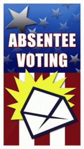 Voter-Absentee-Lorain-County-2012