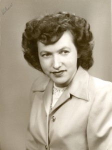 1947_Eileen