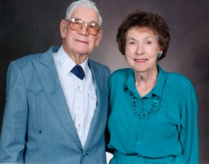 1997_LouieEileen_50th