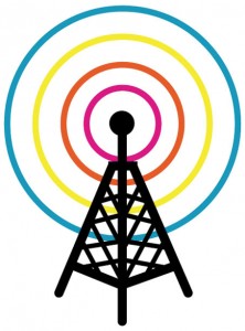 Cell_Tower