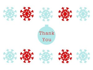 Christmas Thank You_thumb[2]