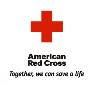 redcross