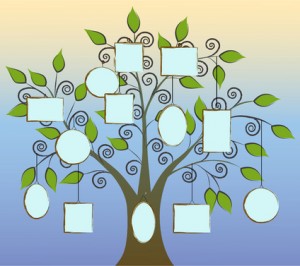 Tracing-Genealogy-300x266