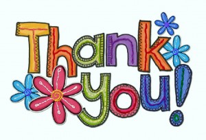 thanks2