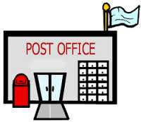Post Office