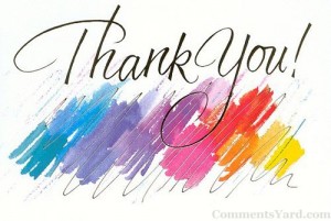 thank-you27