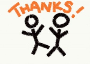 450px-thank_you2