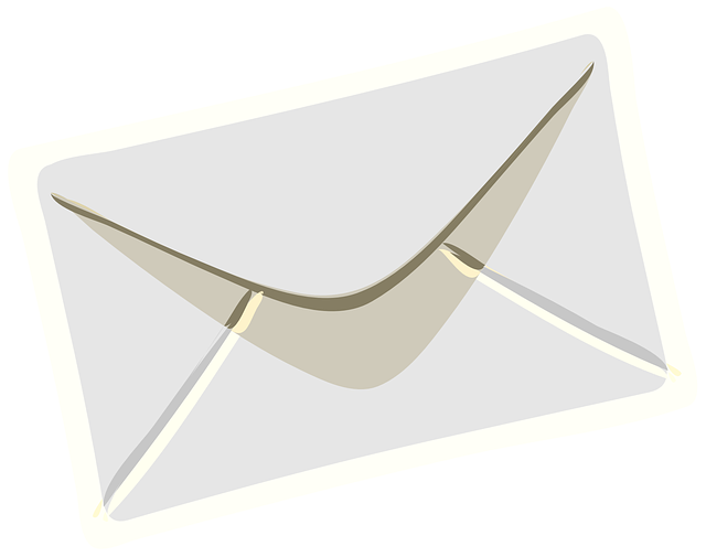 envelope-159409_640
