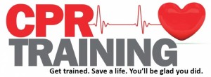 CPR-Training-Facebook-Event-Coverphoto-e1432066330298