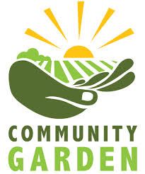 ed6f2e85615d3eeccbbfef2c7d4555c9_community-garden-community-garden-clipart_205-246