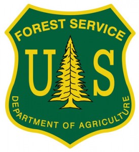 usda