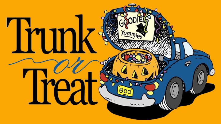 trunk_treat_graphic