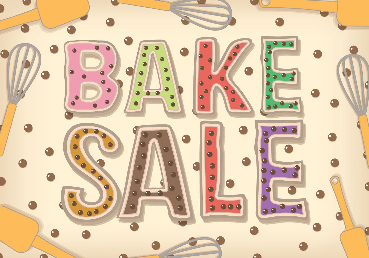 bake-sale-vector